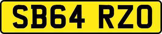 SB64RZO