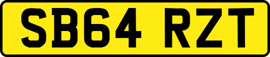 SB64RZT