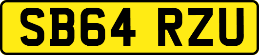 SB64RZU