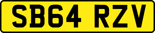 SB64RZV