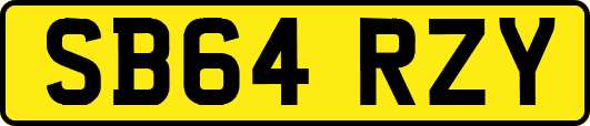 SB64RZY