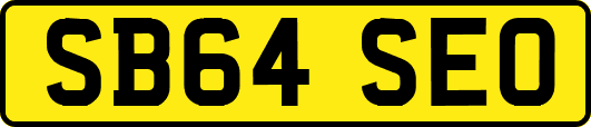 SB64SEO