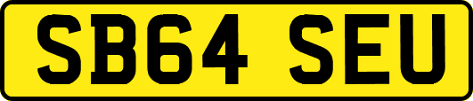 SB64SEU
