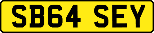 SB64SEY