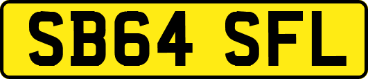 SB64SFL