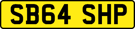 SB64SHP