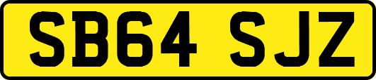 SB64SJZ