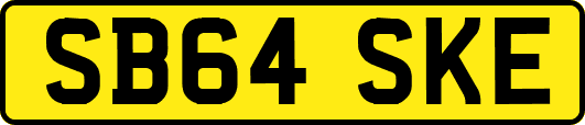 SB64SKE