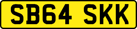 SB64SKK