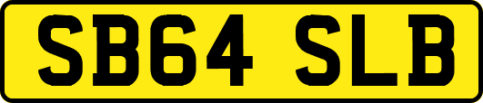 SB64SLB