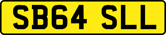 SB64SLL