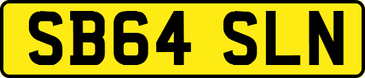 SB64SLN