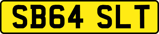 SB64SLT