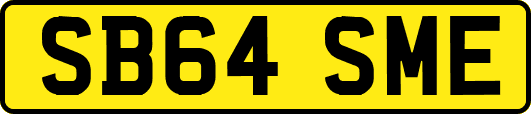 SB64SME