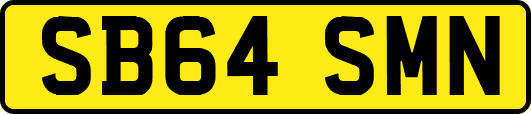 SB64SMN