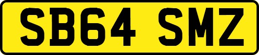 SB64SMZ