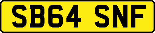 SB64SNF