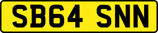 SB64SNN