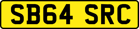 SB64SRC