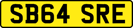 SB64SRE