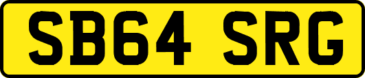 SB64SRG