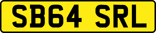 SB64SRL
