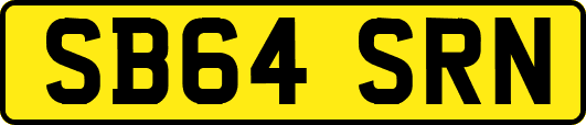 SB64SRN