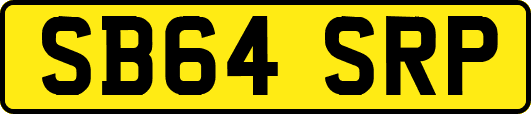 SB64SRP