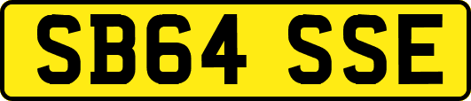 SB64SSE