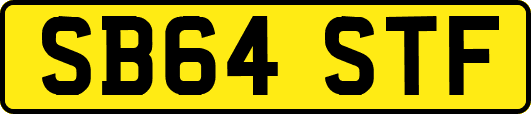 SB64STF