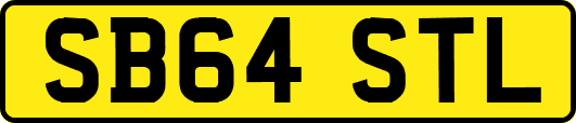 SB64STL