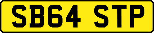 SB64STP