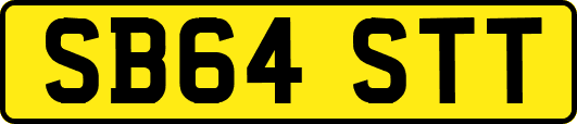 SB64STT