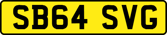 SB64SVG