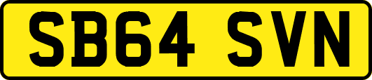 SB64SVN