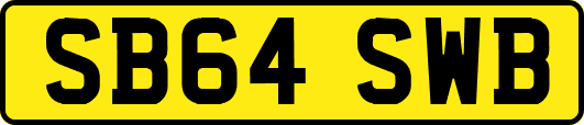 SB64SWB