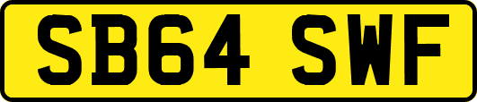SB64SWF