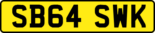SB64SWK