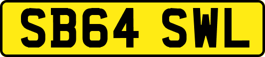 SB64SWL