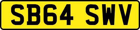 SB64SWV