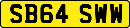 SB64SWW