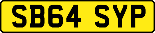 SB64SYP