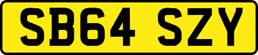 SB64SZY