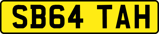SB64TAH