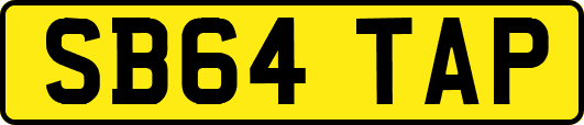 SB64TAP
