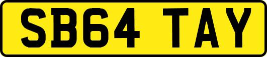 SB64TAY