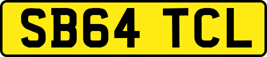SB64TCL