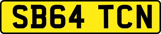 SB64TCN