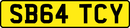 SB64TCY