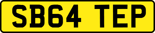 SB64TEP